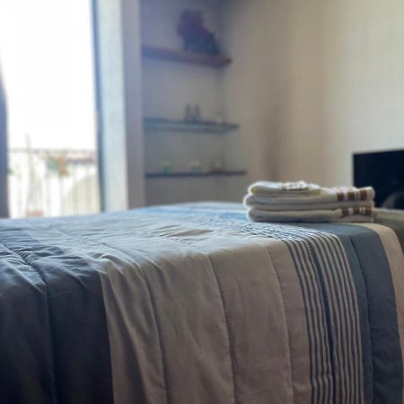 Comoda Habitacion A 10 Min Del Centro Historico De Querétaro Kültér fotó